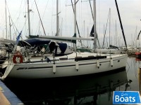 Bavaria 40 Cruiser