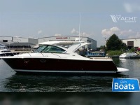 Tiara 3100 Coronet