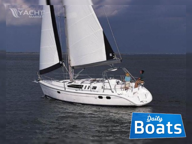 Buy Hunter 380 Hunter 380 For Sale Buy Hunter 380 Hunter 380 For Sale