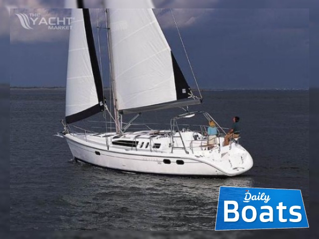 Buy Hunter 380 Hunter 380 For Sale