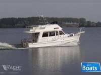 Integrity 32 Es