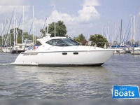 Tiara 3500 Sovran