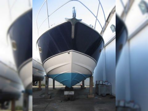 Atlantis 39