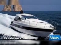 Pershing Pershing46