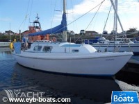  Seamaster23