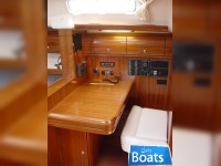 Bavaria 49
