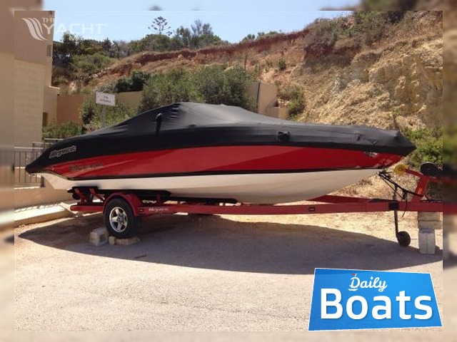 Buy 2010 Bryant 233