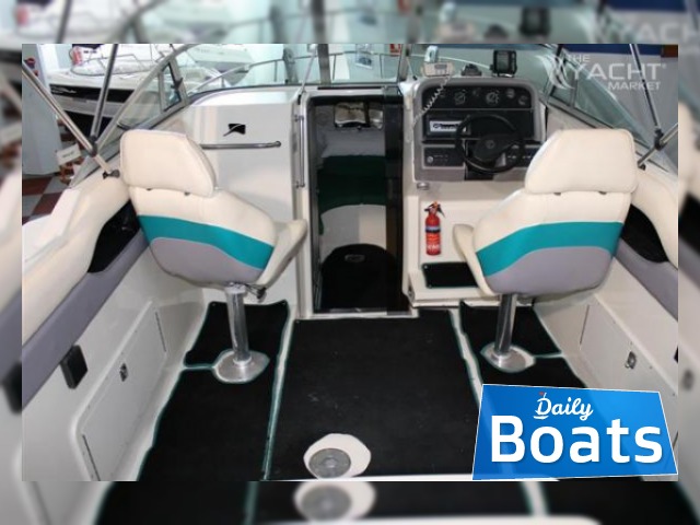 Buy Stingray 719 Stingray 719 For Sale