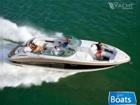 Four Winns H310