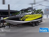 Nautique Super Air G23