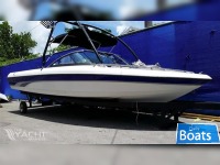 Malibu Response Lx