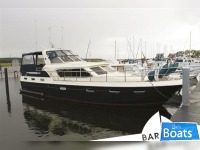 Aquanaut Unico 1300 Fa 2006
