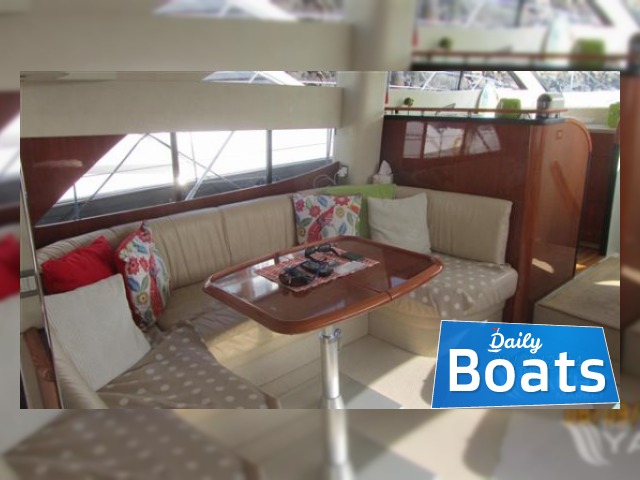 2002 Fairline Phantom 50 προς πώληση