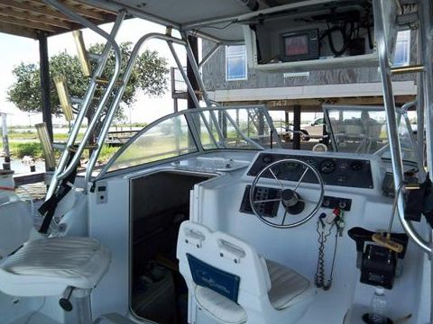2000 Prokat 2200 Wa for sale. View price, photos and Buy 2000 Prokat ...