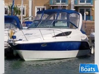  Bayliner285