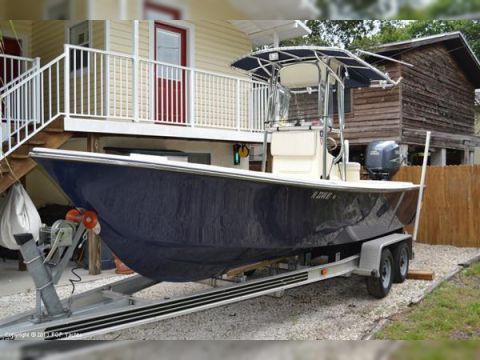 Dorado 23