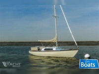 Waarschip 725