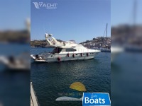 Raffaelli Ouragan
