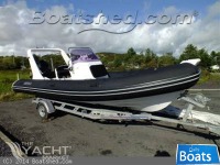 Brig E645