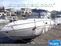 Rinker Fiesta Vee 250