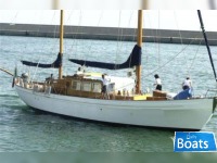 Sangermani 19