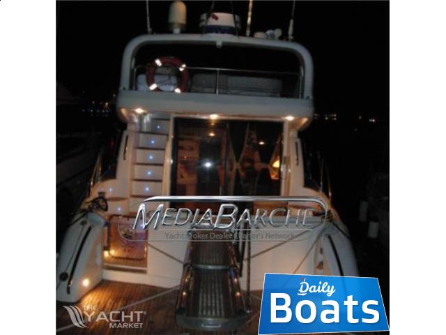 Buy 2004 Raffaelli Compass Rose