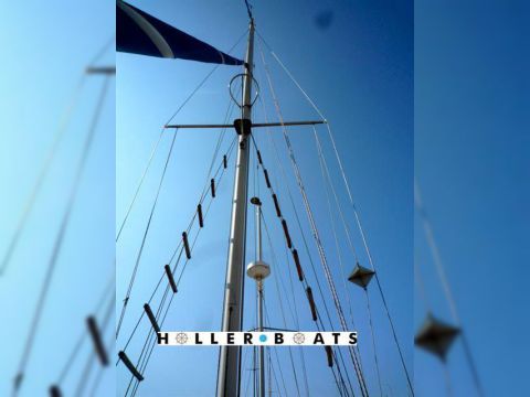 Buy 1975 Belliure 35