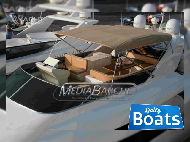Buy 2006 Amer 86