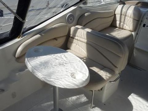 2004 Larson 240 for sale