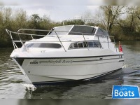 Sheerline 820