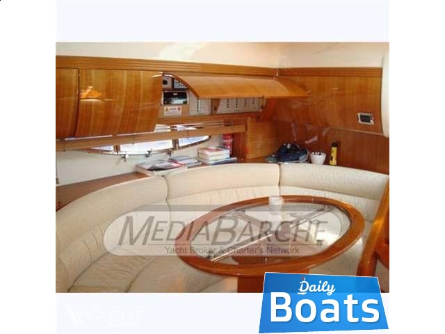 Acquistare 2003 Atlantis 42