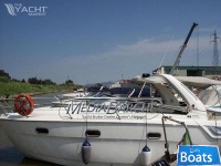 Bavaria 28
