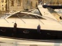 Princess V 42
