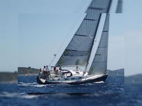 Salona 37