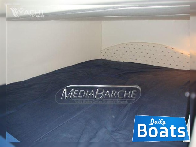 2006 Airon 325