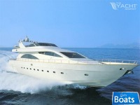 PerMare Amer 86