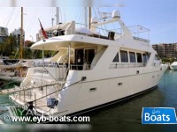  Trader70