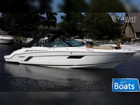 Cruisers Yachts 328