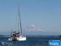 Gemini Catamarans 105M