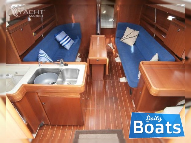 2003 Dufour 34 for sale. View price, photos and Buy 2003 Dufour 34 #108412