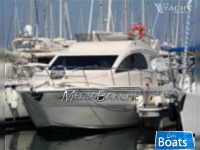 Intermare 37