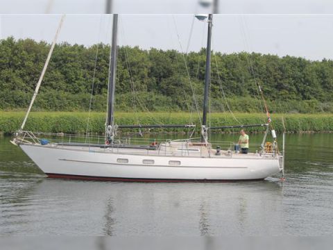 Van de Stadt 42