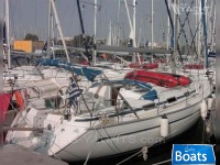 Bavaria 40