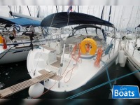 Bavaria 46