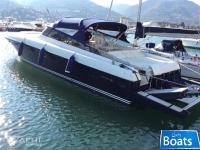 Itama 55