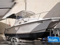 Prosport 2860 WA