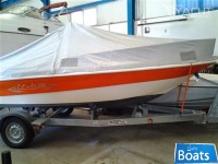  Mida 555