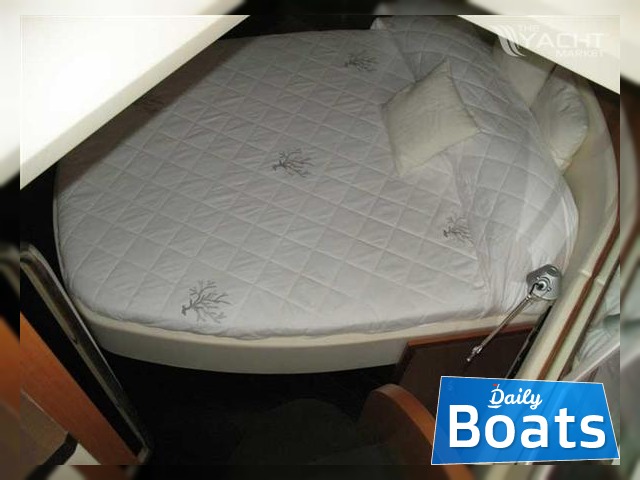 Buy 2006 Pershing 62