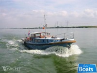 Gillissen