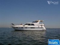 Neptunus 129 Express